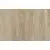 Panele COREtec The Essentials 1800+ 50 LVPE 953 Warwick Oak 53